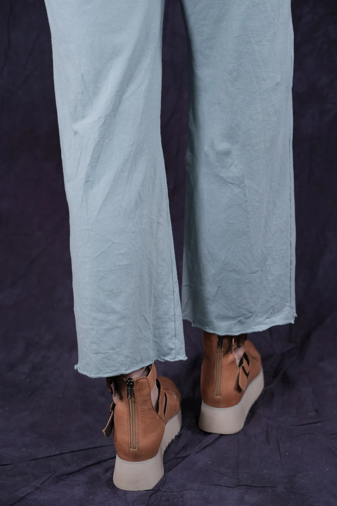 3287 Cha Cha Pant Early Sky