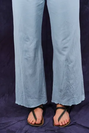 3287 Cha Cha Pant Early Sky