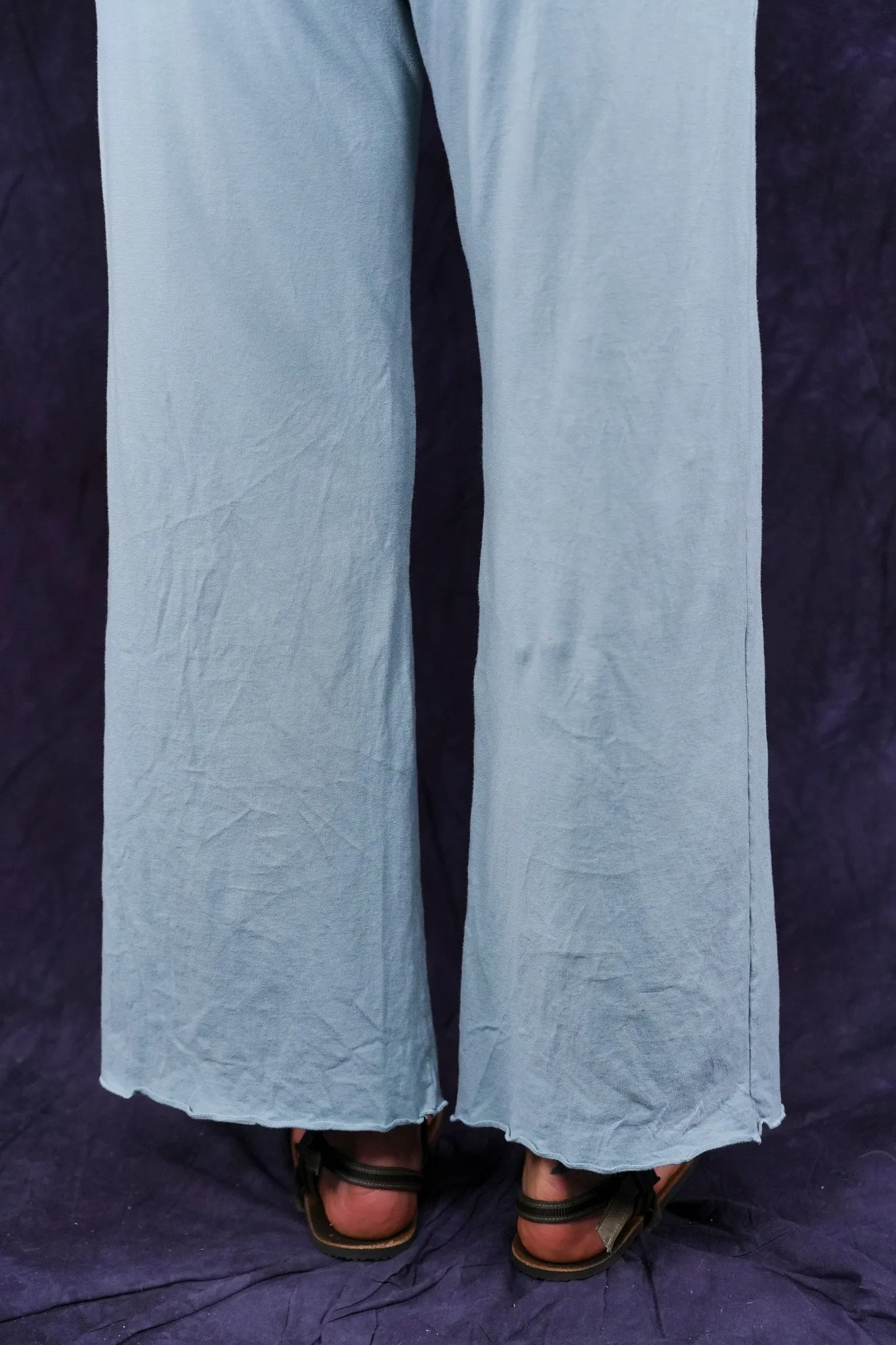 3287 Cha Cha Pant Early Sky