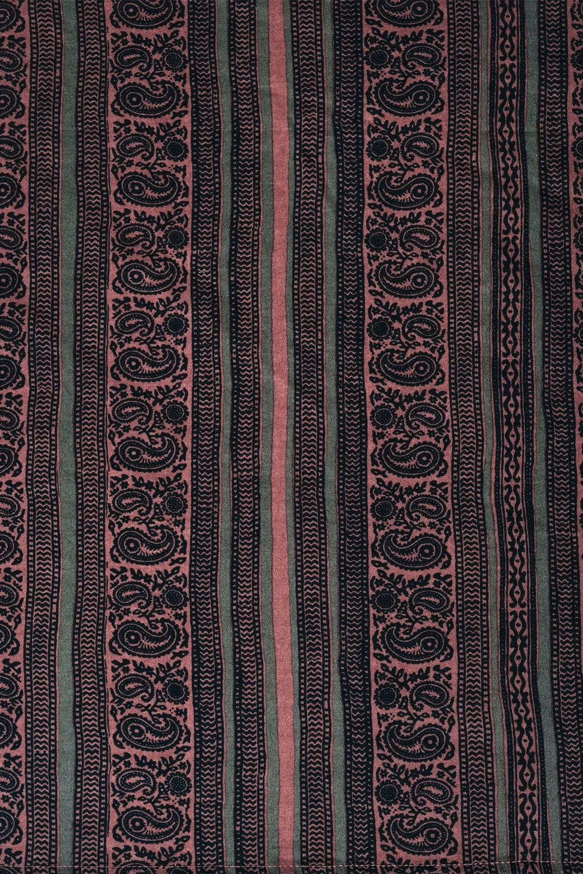 ALEX MIDI WITH SASH