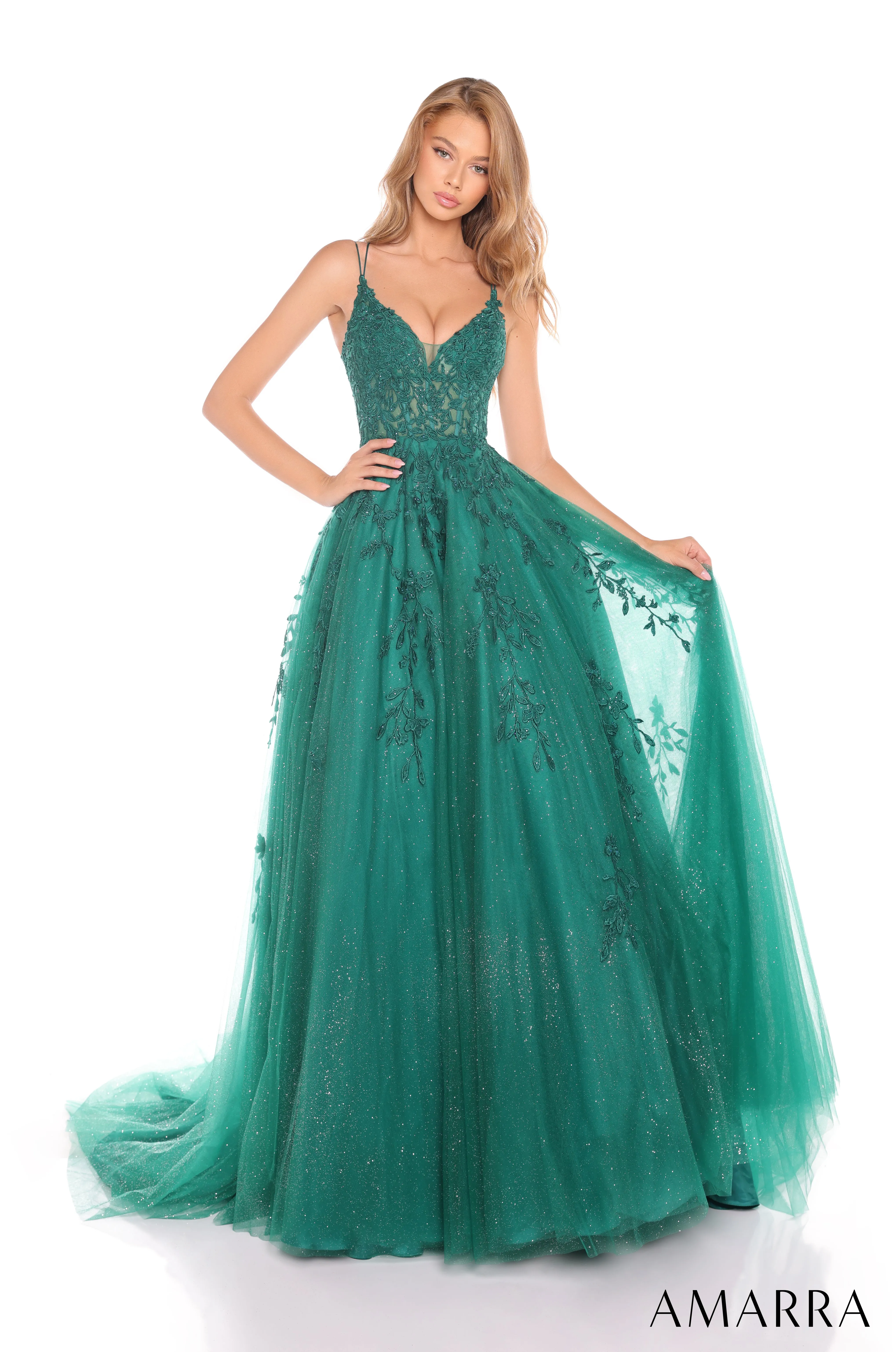 AMARRA STYLE 88536