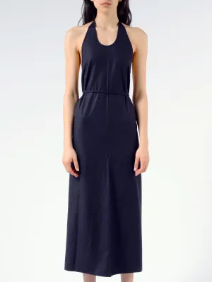 Apron Dress