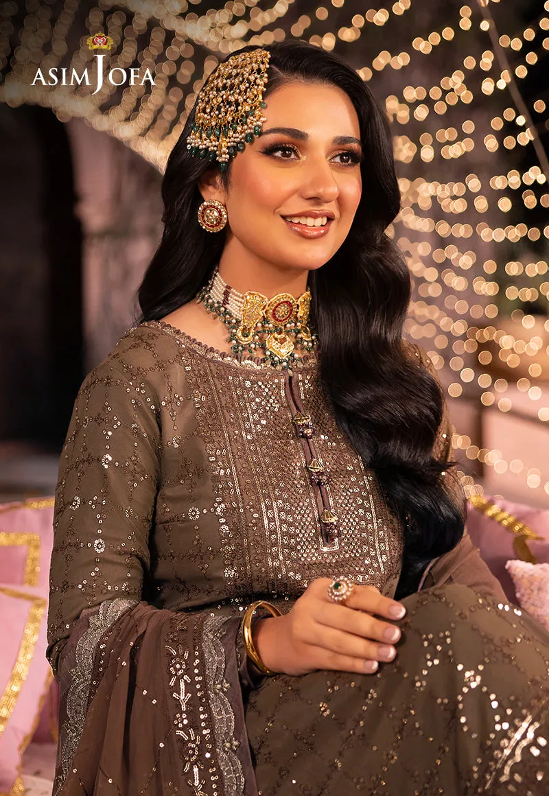 ASIM JOFA | DASTAAN | AJDA-05