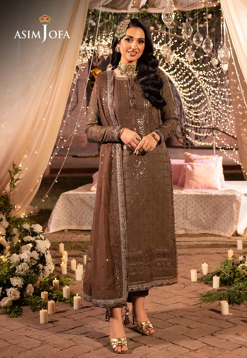 ASIM JOFA | DASTAAN | AJDA-05