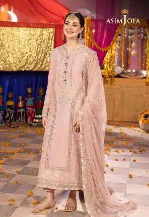 ASIM JOFA | DASTAAN | AJDA-17