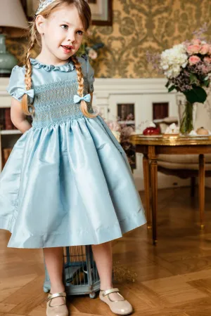 Astrid Dress