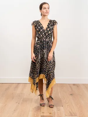 aurelie dress