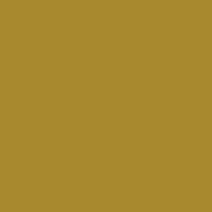 Aurus- Pure Elements- Quilting Cotton- 1/2 Meter