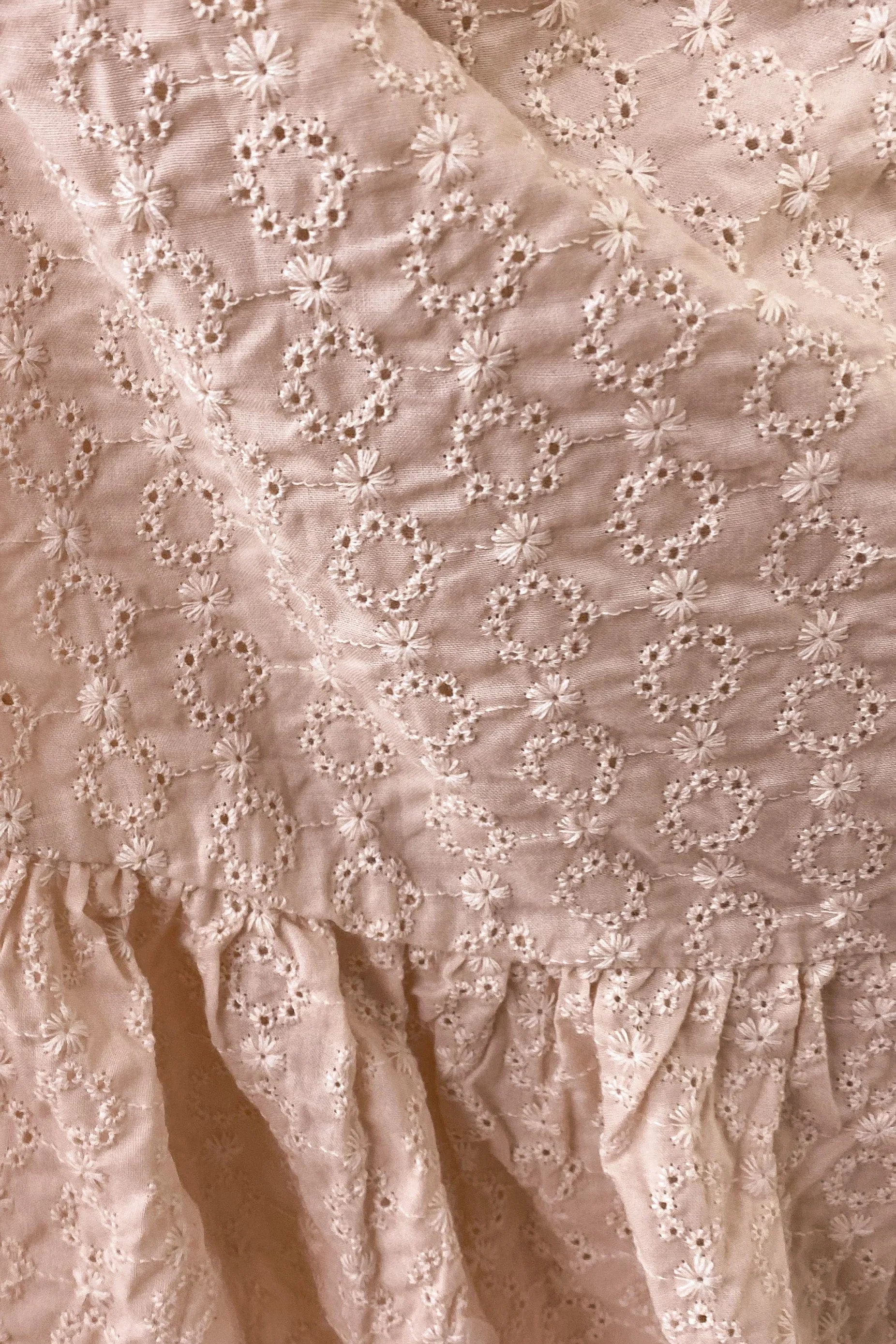Ayshia Dress