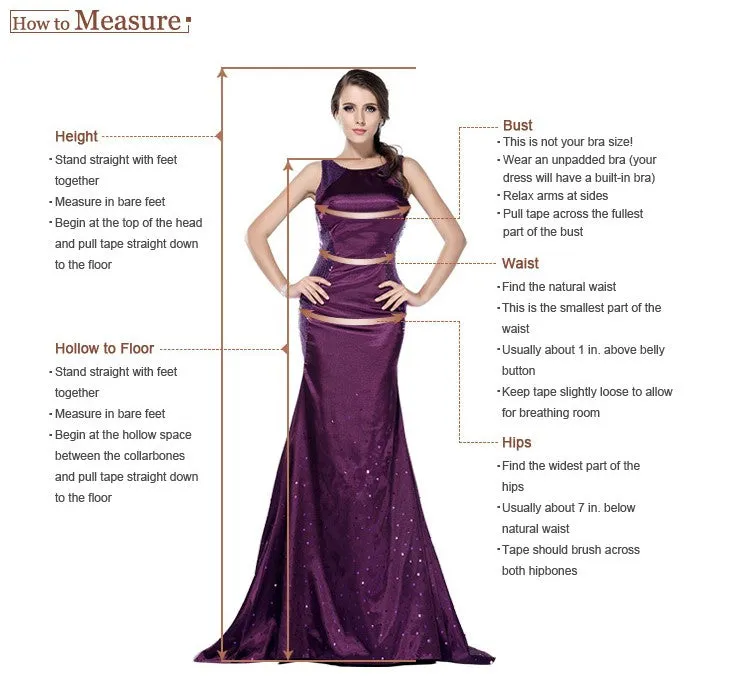 beaded prom dresses 2021 white crystals elegant cap sleeve tulle prom gown robe de soiree