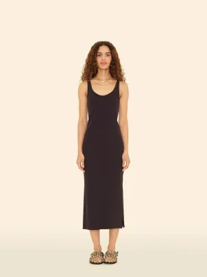 Beckett Dress
