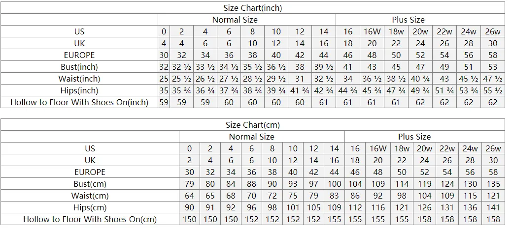 Black Sequin Backless Long Evening Prom Dresses, Mermaid Sparkly Custom Prom Dress, MR8222