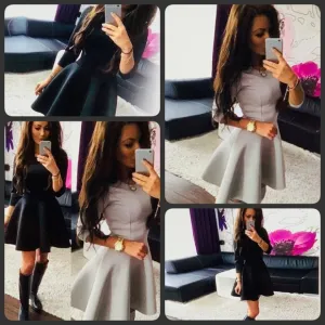 Brand New Classy Fashion Closet Dress 👗