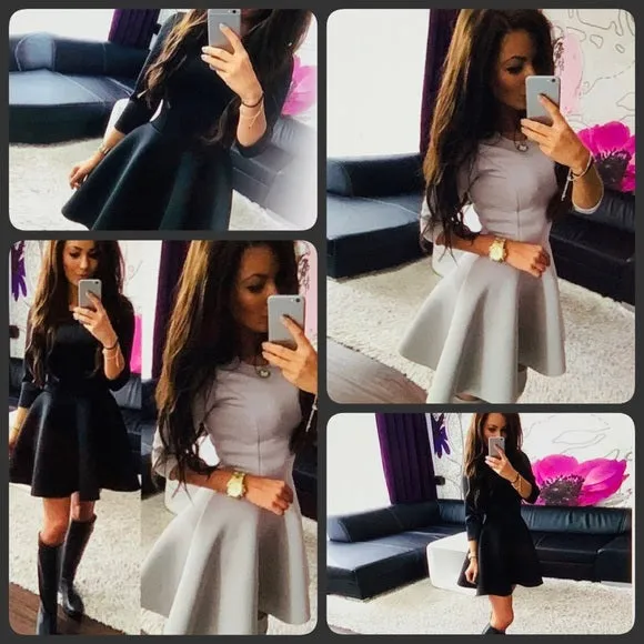 Brand New Classy Fashion Closet Dress 👗