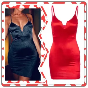 Brand New Classy Fashion Closet Dress