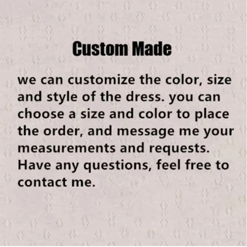 Bridal Dresses Long Sleeve Muslim Princess Wedding Gowns Mermaid