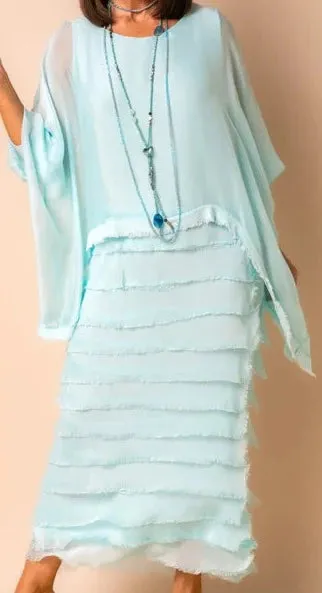 Candie Dress (10IM3862)