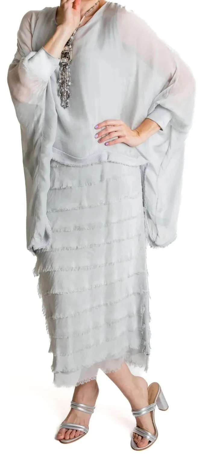 Candie Dress (10IM3862)