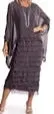 Candie Dress (10IM3862)