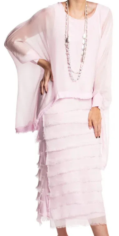 Candie Dress (10IM3862)