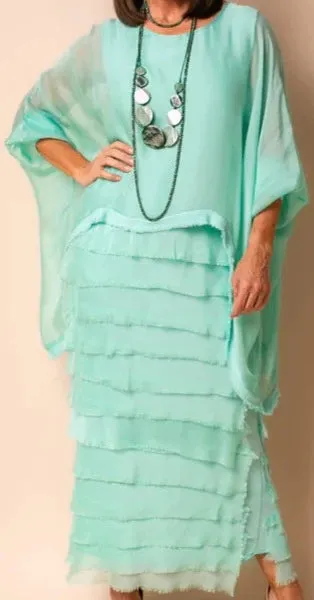 Candie Dress (10IM3862)