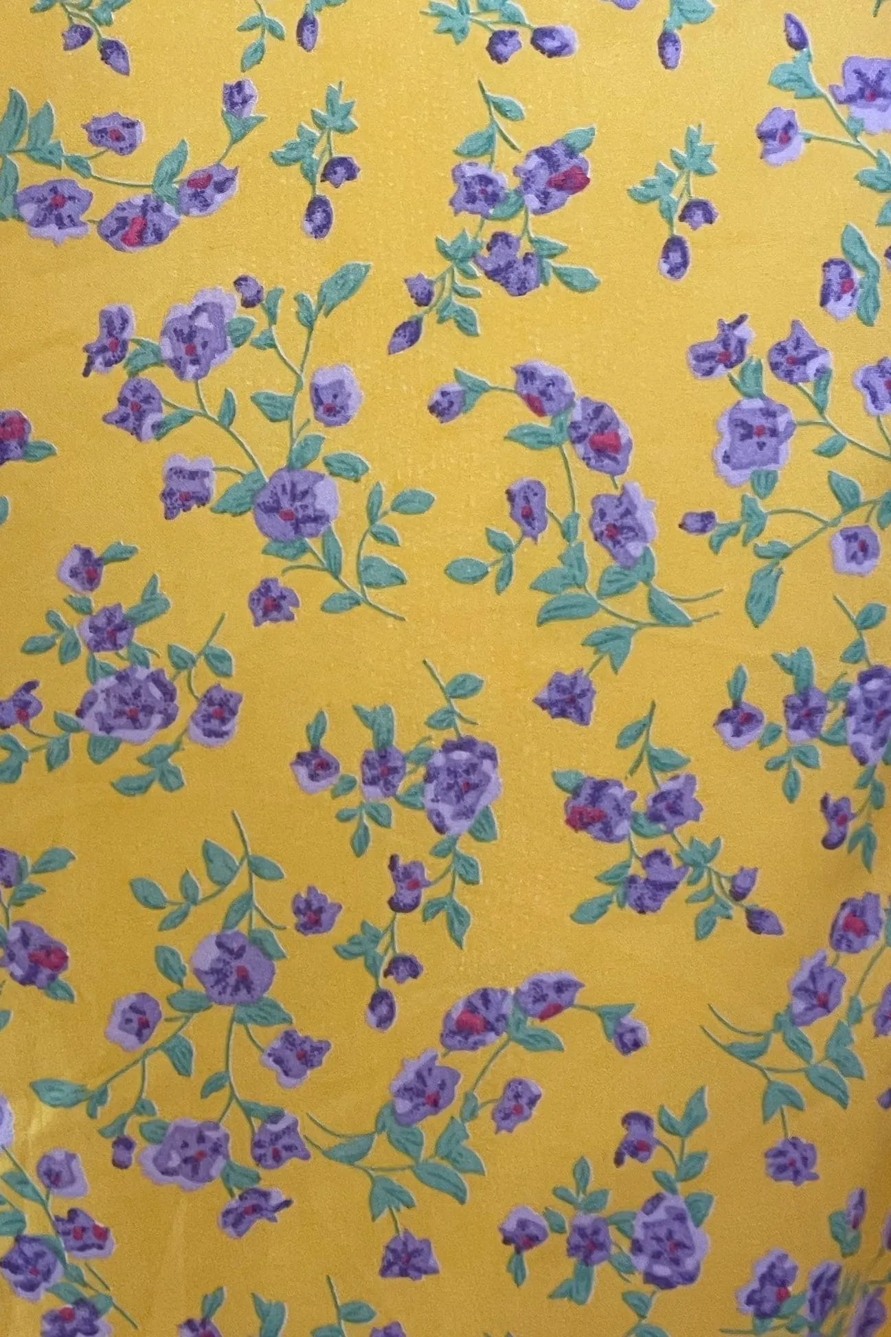 Charly Dress
