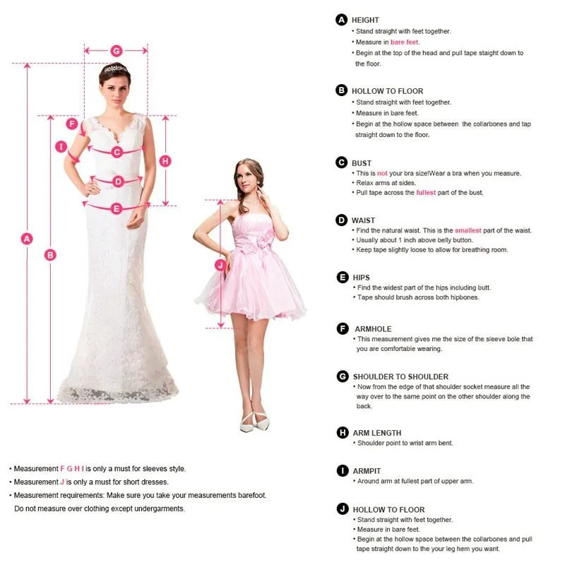 Chrystal Taylor Sweetheart Mermaid Pearls Lace Wedding Dresses