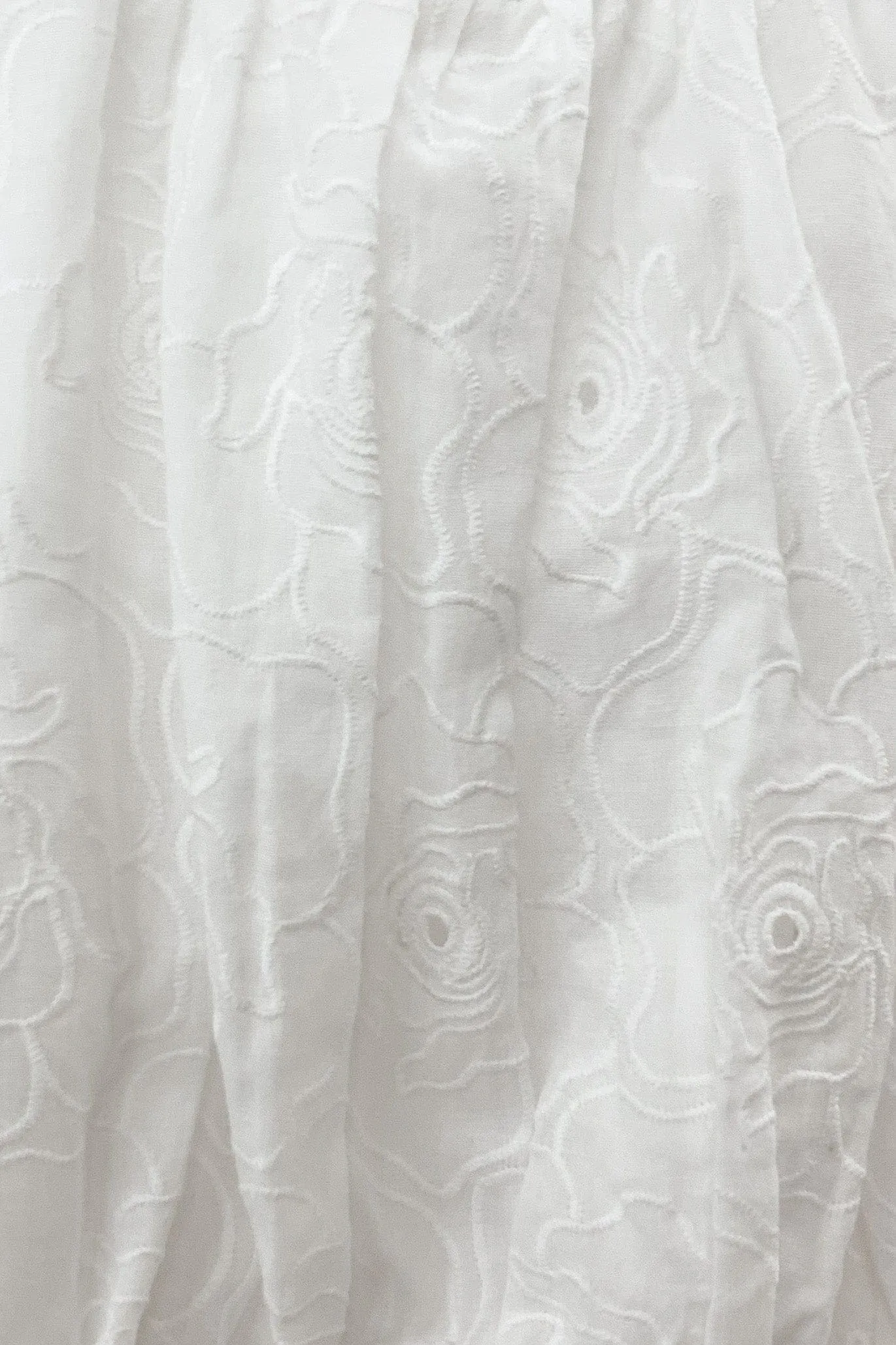 Claire Dress