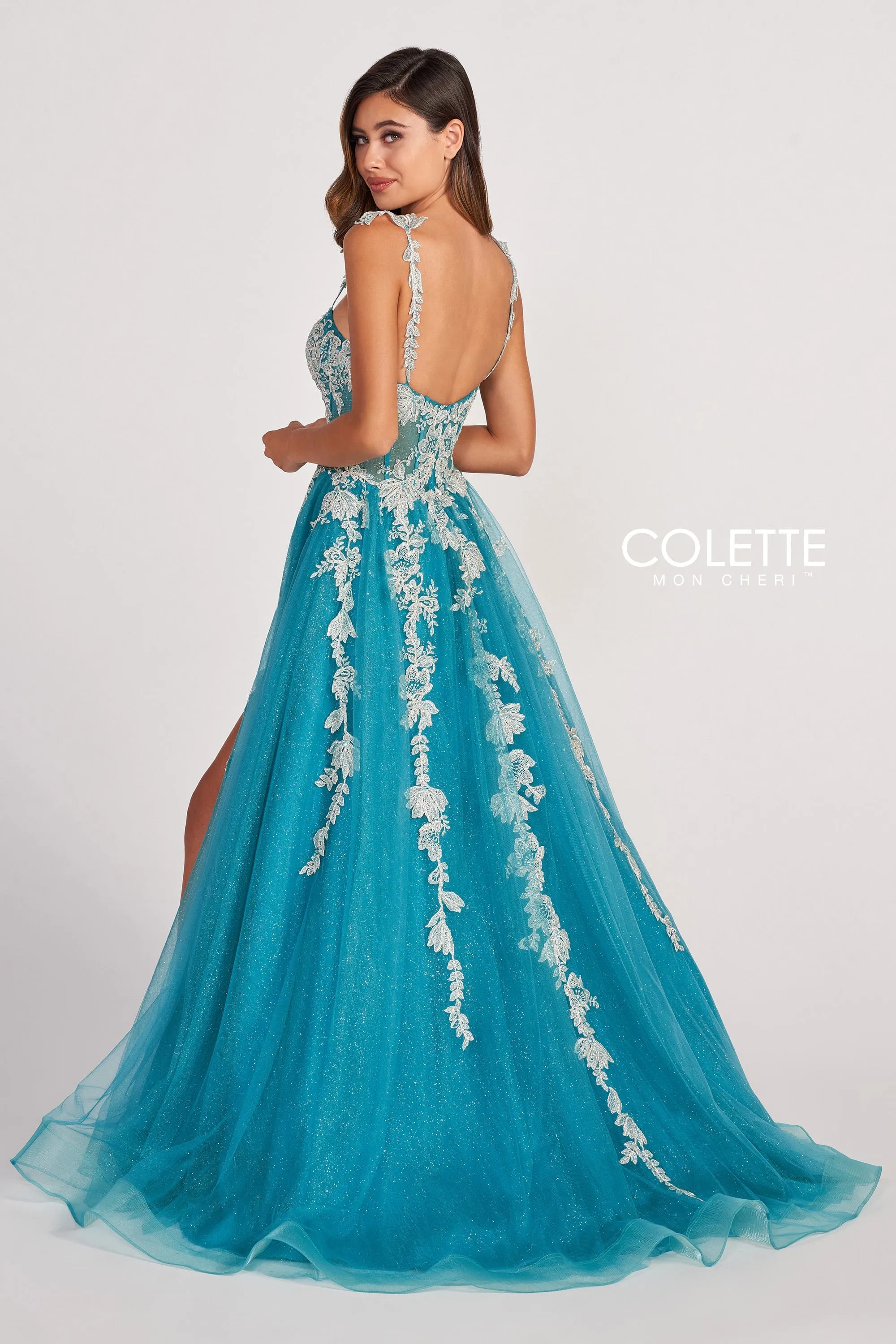 Colette: CL2020