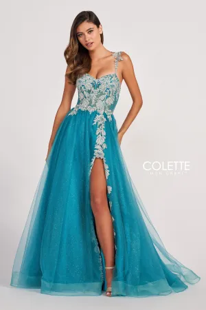 Colette: CL2020