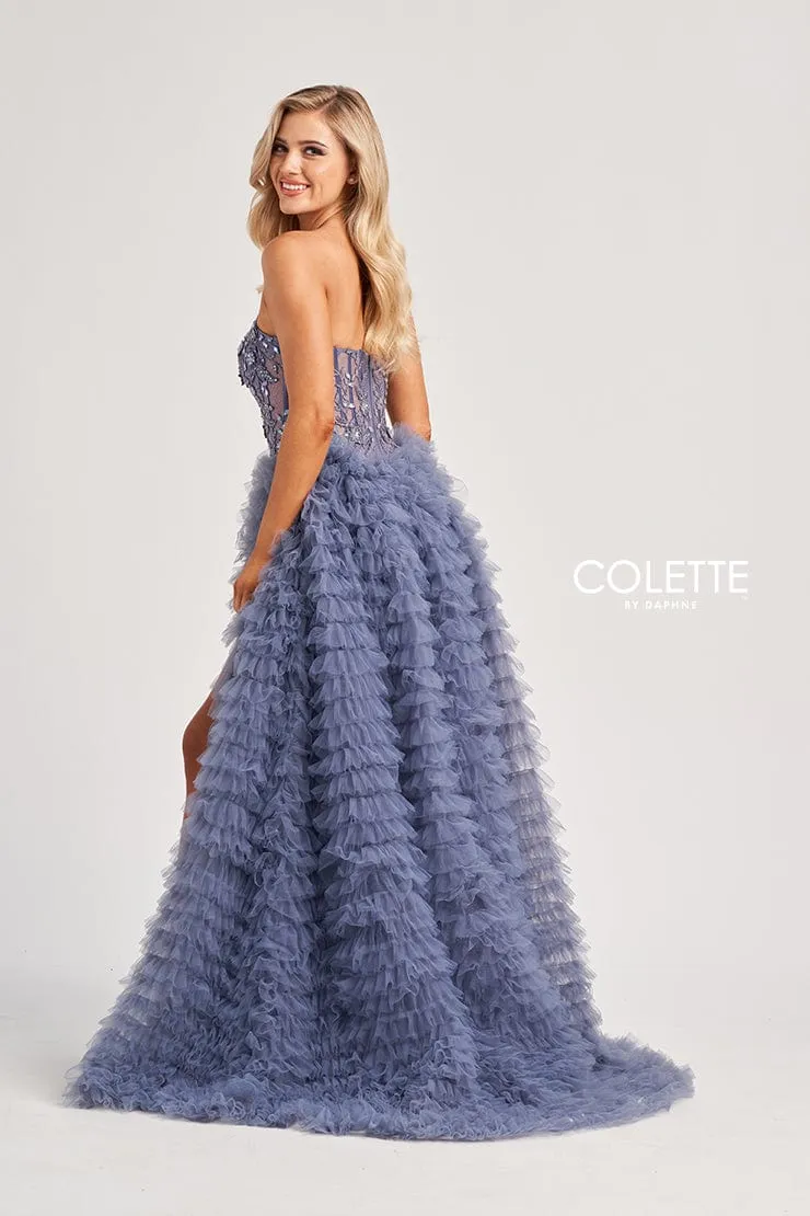 Colette: CL8170