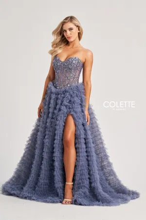 Colette: CL8170
