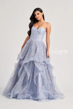 Colette: CL8180