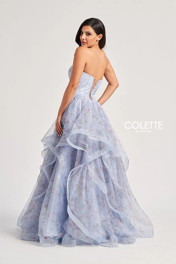 Colette: CL8180