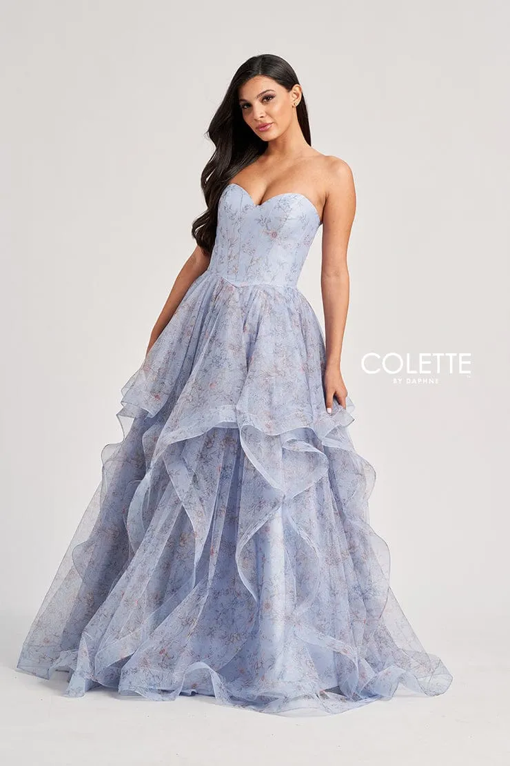 Colette: CL8180