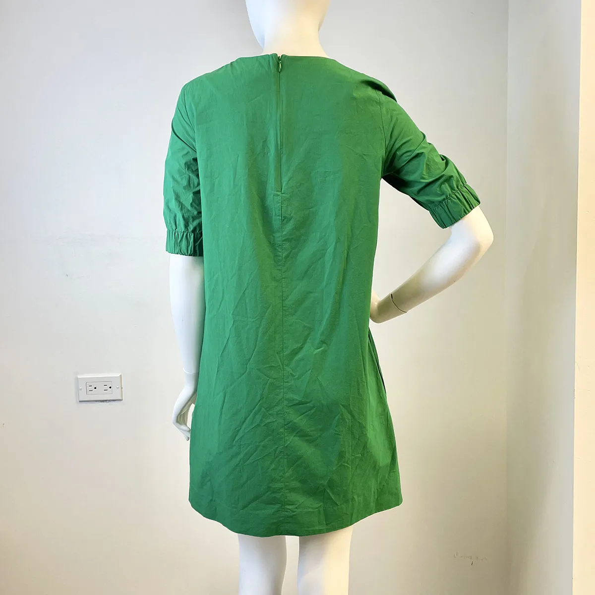 COS Dress