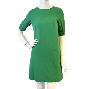 COS Dress