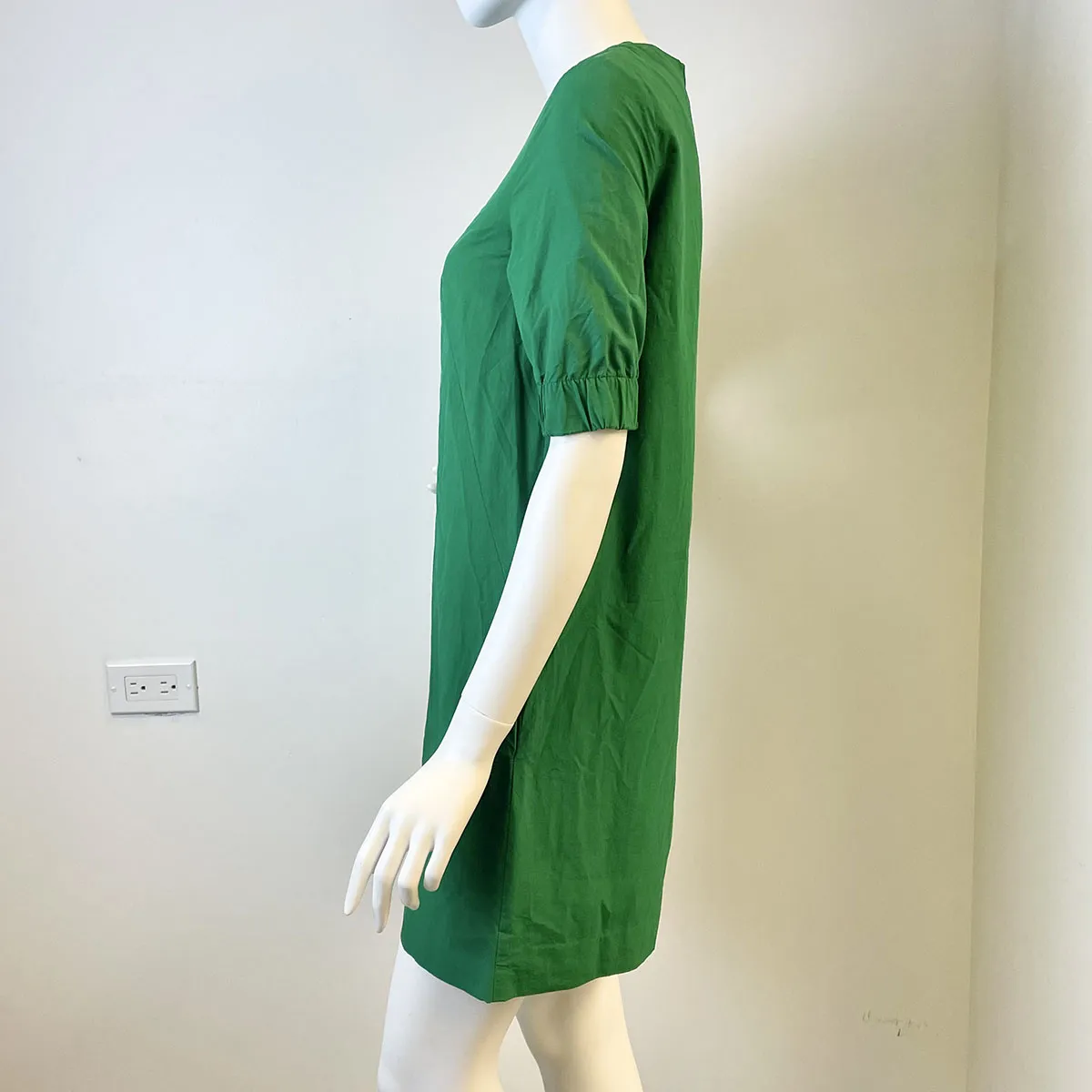 COS Dress