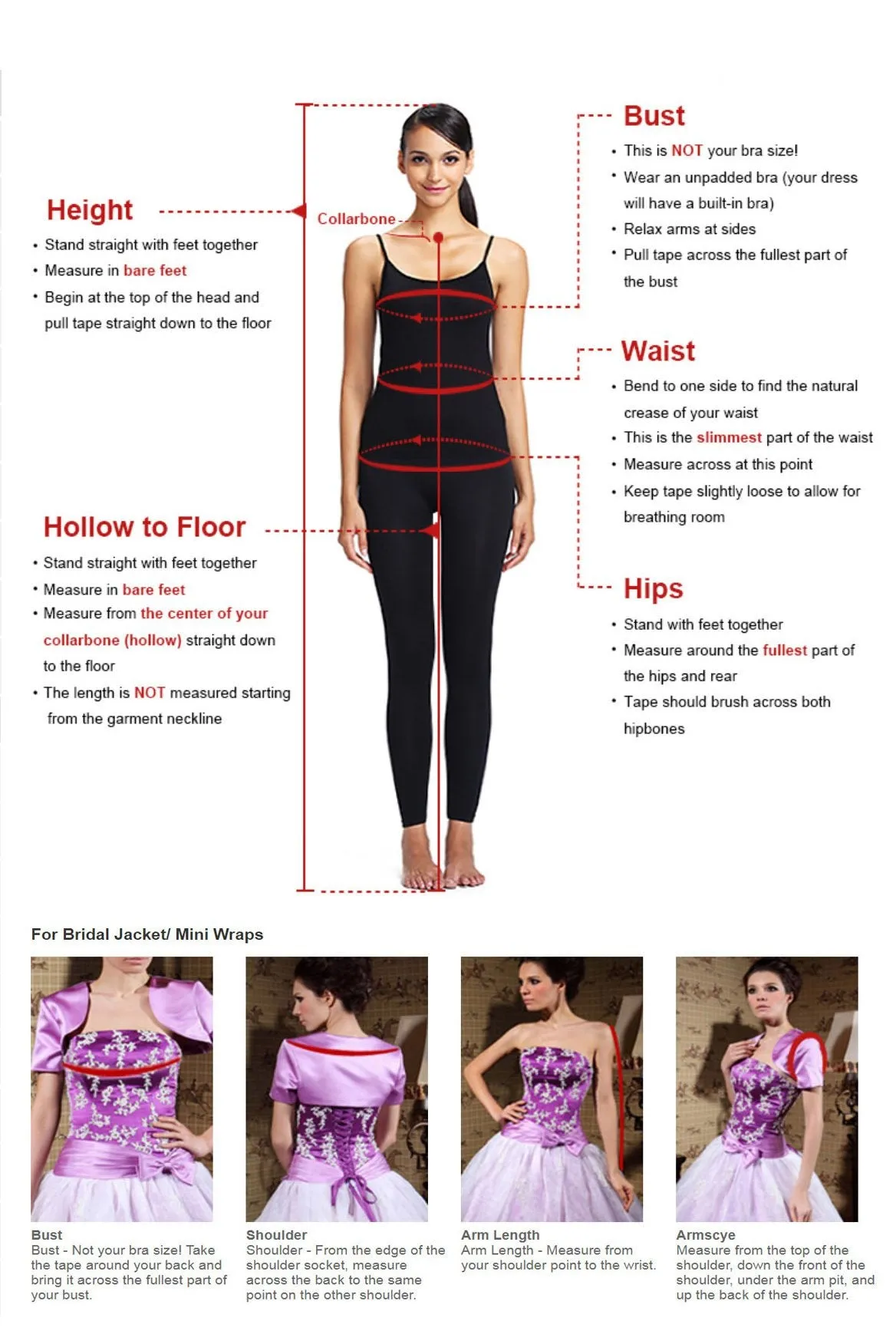 Cute Hot Pink Tigh Short Homecoming Dress