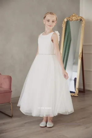 Dress DS13