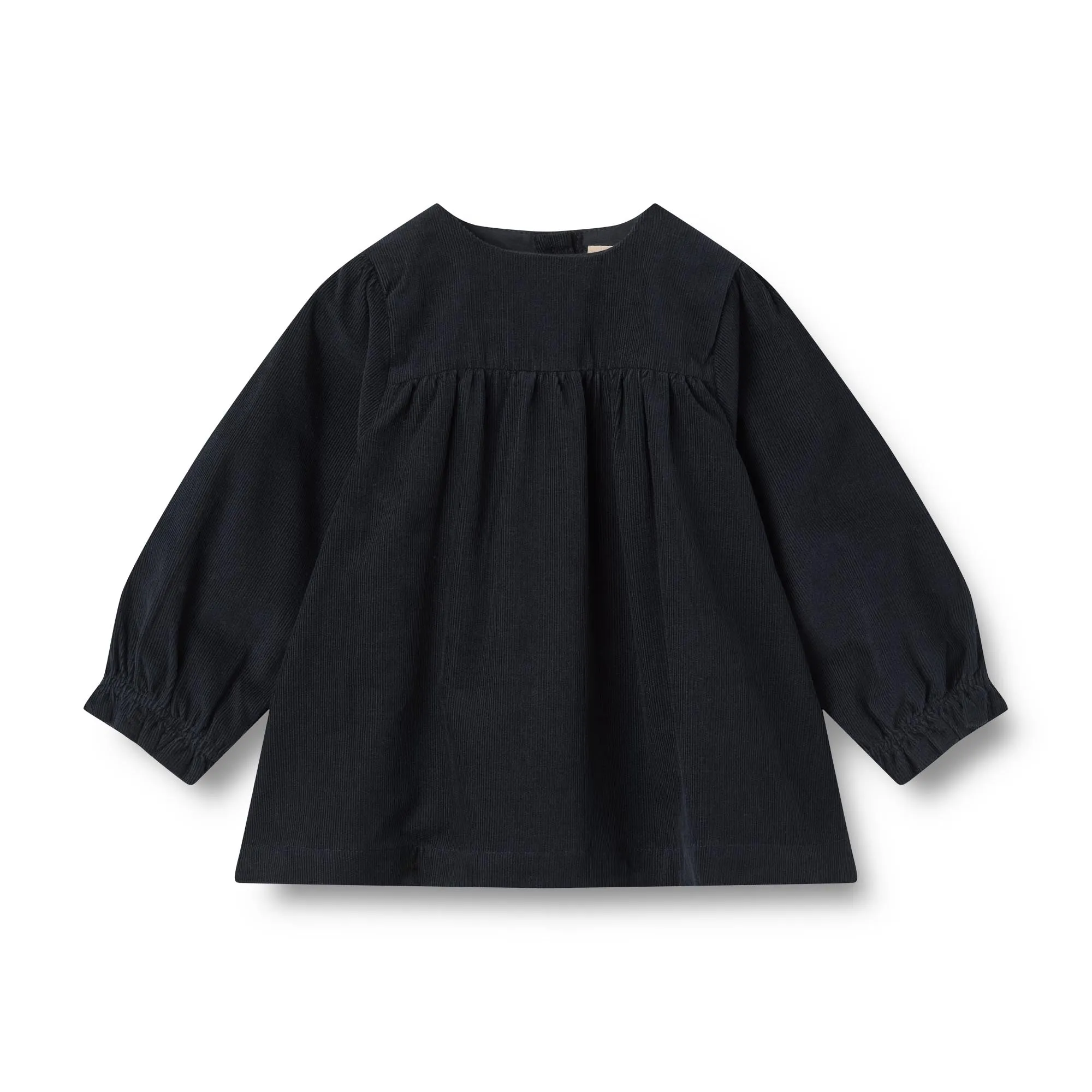 Dress Elvira