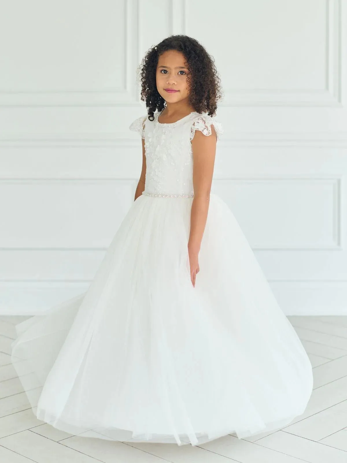Dress GS04
