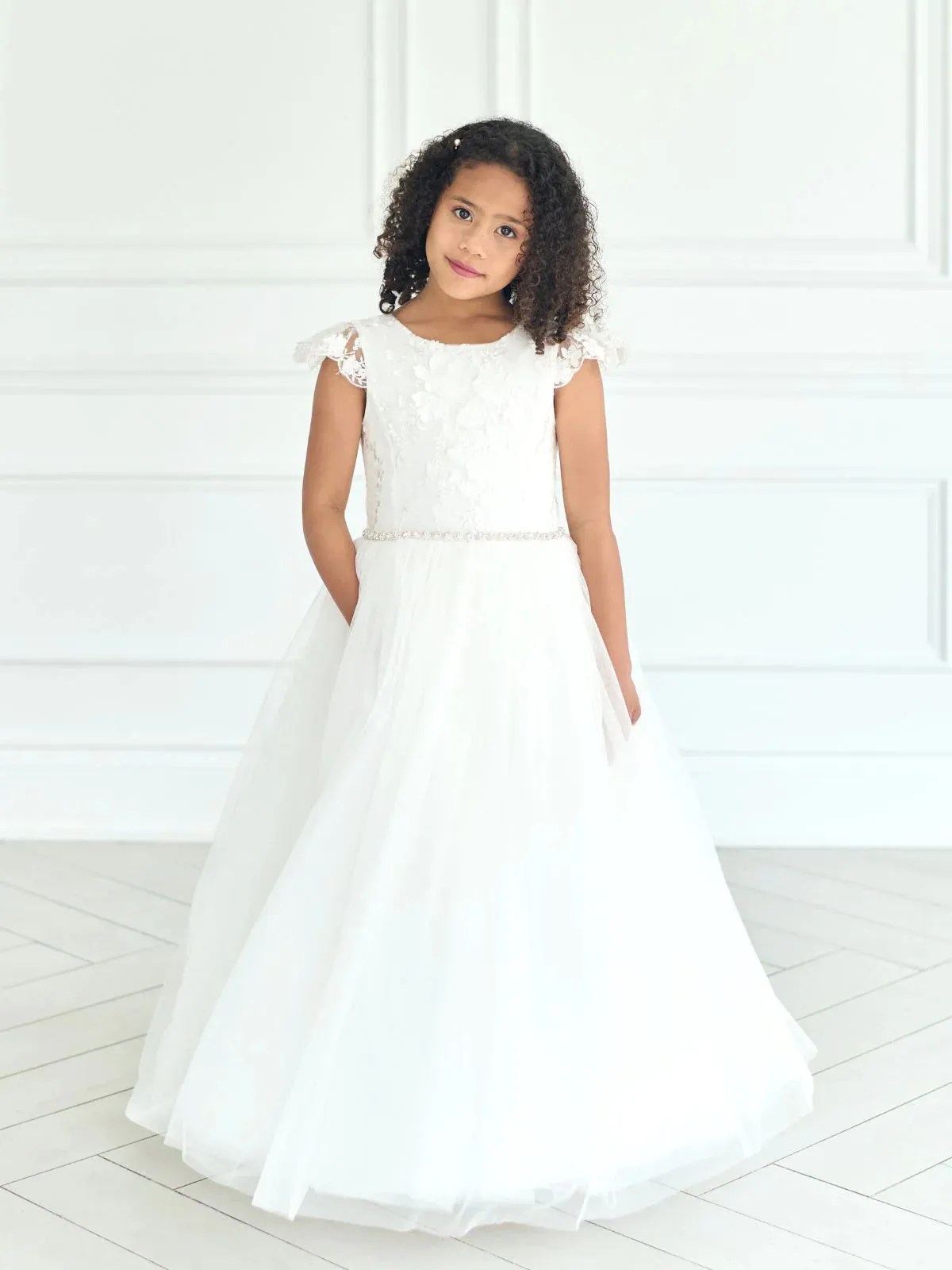 Dress GS04