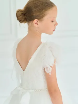 Dress GS72