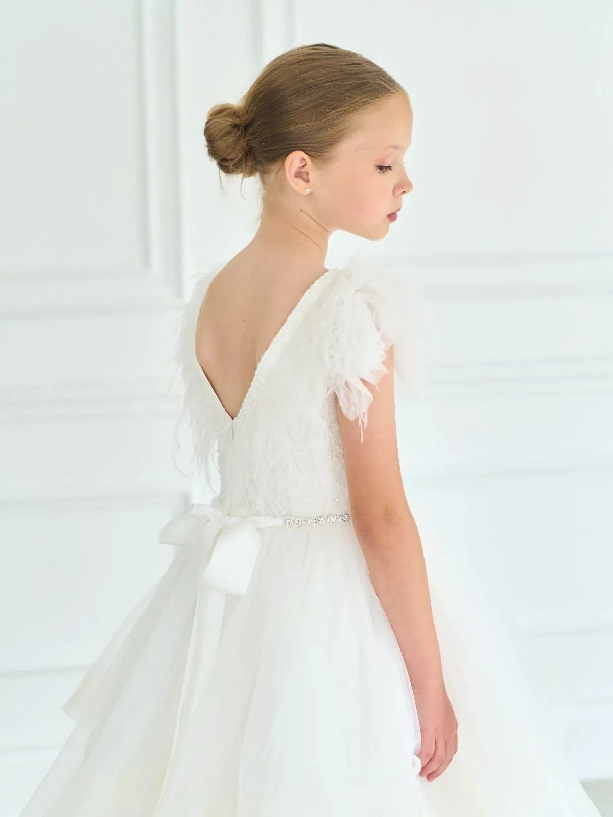Dress GS72
