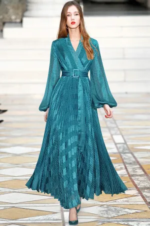 DRESS STYLE - NY970