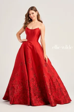 Ellie Wilde: EW35073
