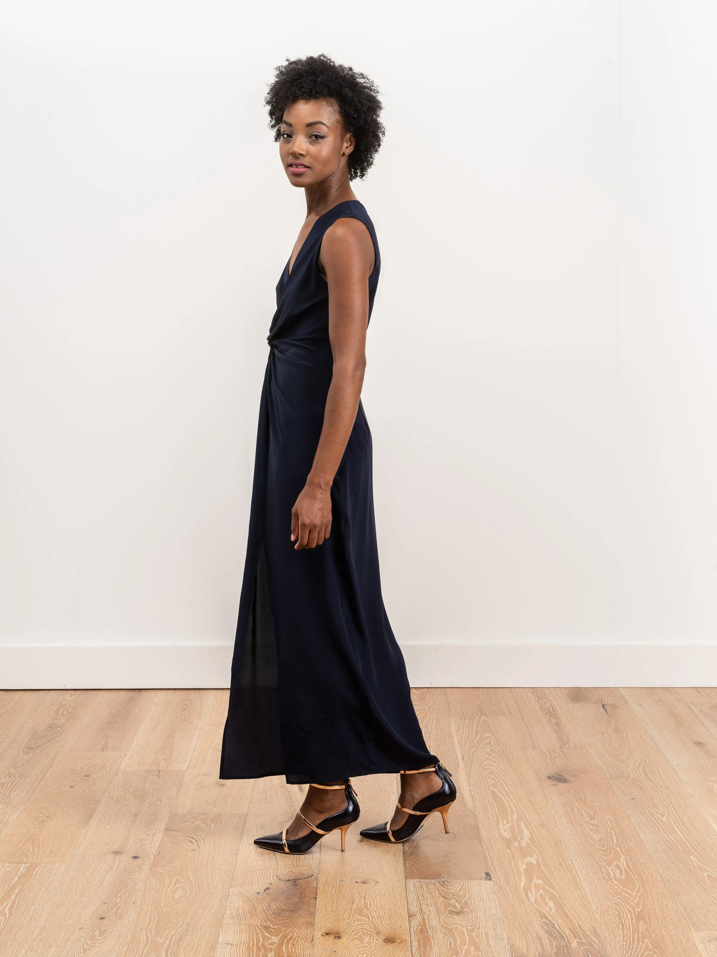 elora dress