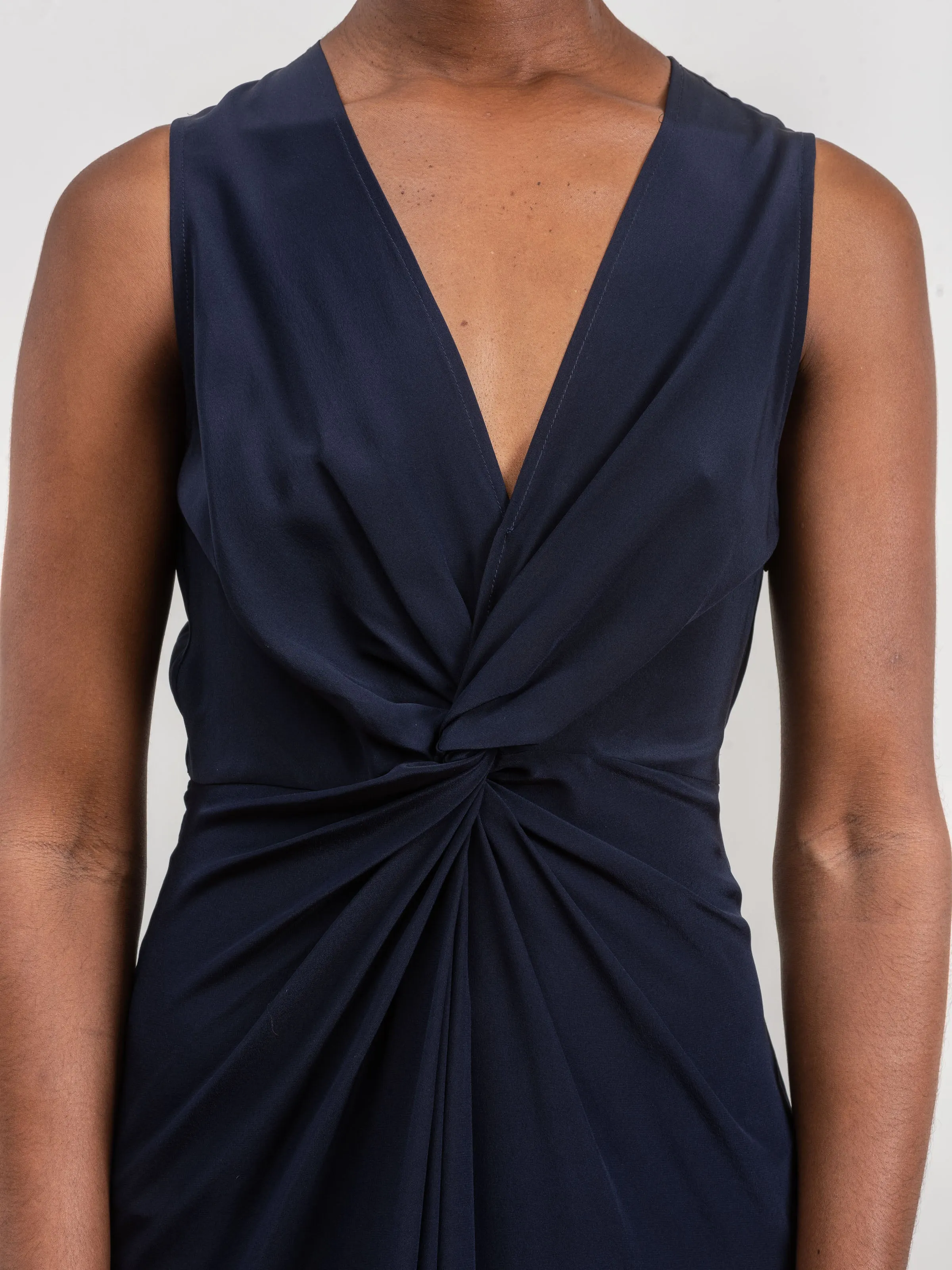 elora dress
