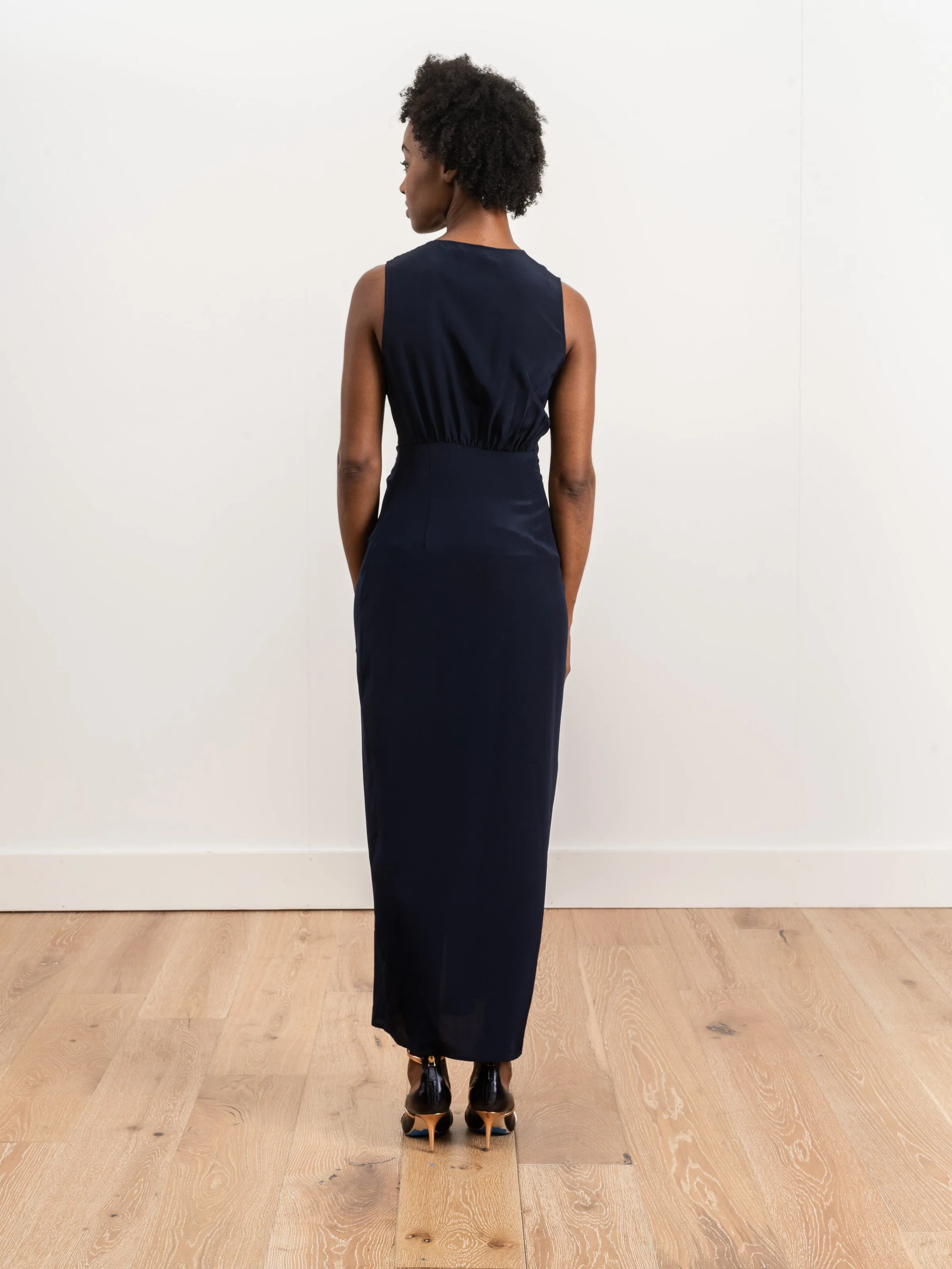 elora dress